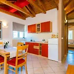 Lejlighed Vodnica- Comfort One Bedroom With Balcony And Partial Sea View A1 Zaton (Dubrovnik-Neretva)