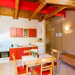 Lejlighed Vodnica- Comfort One Bedroom With Balcony And Partial Sea View A1 Zaton (Dubrovnik-Neretva)